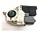 Motor Vidro Elétrico D/D Volkswagen Polo 2008 0536010901 #67 - Imagem 4