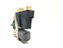 Motor Vidro Elétrico D/D Volkswagen Polo 2008 0536010901 #67 - Imagem 2