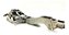 Suporte Maçaneta Externa Lado Esquerdo Peugeot 2008 #94 - Imagem 6