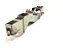 Suporte Maçaneta Externa Lado Esquerdo Peugeot 2008 #94 - Imagem 5