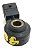 Sensor De Detonação Honda Fit 1.4 8V 2004 A 2008 X12 - Imagem 3