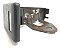 Alavanca Abertura Capo Honda Fit 2003 A 2008 Original C86 - Imagem 3