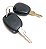 Cilindro Ignição Com Chave Renault Clio 2001 A 2008 #128 - Imagem 4
