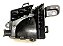 Tampa Caixa Fusível Renault Logan Sandero 8200841920 C75 - Imagem 5