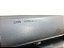 Grade Frontal Fiat Uno 2005 Á 2008 1001651030 Original Pc1 - Imagem 8