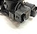 Corpo Borboleta Tbi Peugeot 206 1.4 8V 0012037 2008 Pa3 - Imagem 7