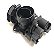 Corpo Borboleta Tbi Peugeot 206 1.4 8V 0012037 2008 Pa3 - Imagem 2