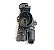 Corpo Borboleta Tbi Peugeot 206 1.4 8V 0012037 2008 Pa3 - Imagem 1