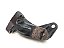 Suporte Coxim Direito Motor  Fiat Palio Weekend 2008 C126 - Imagem 3