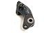 Suporte Coxim Direito Motor  Fiat Palio Weekend 2008 C126 - Imagem 5