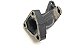 Suporte Coxim Direito Motor  Fiat Palio Weekend 2008 C126 - Imagem 6