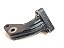 Suporte Coxim Direito Motor  Fiat Palio Weekend 2008 C126 - Imagem 4