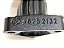 Suporte Coxim Direito Motor  Fiat Palio Weekend 2008 C126 - Imagem 8