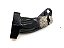Suporte Coxim Direito Motor  Fiat Palio Weekend 2008 C126 - Imagem 2