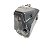 Suporte Caixa Fusivel Renault Duster Sandero 8200841920 Py - Imagem 7