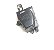 Suporte Caixa Fusivel Renault Duster Sandero 8200841920 Py - Imagem 3