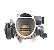 Tbi Corpo Borboleta Fiat Palio Siena 1.0 Fire 2008 Pa3 - Imagem 1