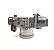 Tbi Corpo Borboleta Fiat Palio Siena 1.0 Fire 2008 Pa3 - Imagem 4