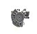 Tbi Corpo Borboleta Fiat Palio Siena 1.0 Fire 2008 Pa3 - Imagem 6