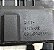 Moldura Suporte Chave Seta E Limpador Ford Focus 2008 C84 - Imagem 9