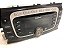 Radio Cd Player Ford Focus 2008 7M5T18C939Ee Original Pz2 - Imagem 3