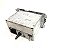Radio Cd Player Ford Focus 2008 7M5T18C939Ee Original Pz2 - Imagem 2