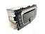 Radio Cd Player Ford Focus 2008 7M5T18C939Ee Original Pz2 - Imagem 6