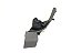 Moldura Central Coifa Ford Focus 2008 4688U100 Pf5 - Imagem 3
