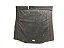 Forro Carpete Porta Malas Ford Focus Sedan 2008 Original Pv2 - Imagem 6