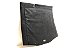 Forro Carpete Porta Malas Ford Focus Sedan 2008 Original Pv2 - Imagem 2