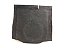 Forro Carpete Porta Malas Ford Focus Sedan 2008 Original Pv2 - Imagem 1