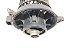 Motor Ar Forçado Ford Ka Fiesta 2008 880188004 Original C224 - Imagem 5
