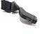 Chave Do Limpador Corsa Montana 2008 0918541312268700 C232 - Imagem 3