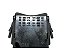Chave Do Limpador Corsa Montana 2008 0918541312268700 C232 - Imagem 9