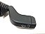 Chave Do Limpador Corsa Montana 2008 0918541312268700 C232 - Imagem 6