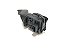 Chave Do Limpador Corsa Montana 2008 0918541312268700 C232 - Imagem 7