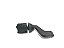 Chave Do Limpador Corsa Montana 2008 0918541312268700 C232 - Imagem 2