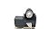 Sensor De Impacto Peugeot 2008 17 967566978000 Original X04 - Imagem 2