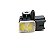 Sensor De Impacto Peugeot 2008 17 967566978000 Original X04 - Imagem 4