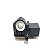 Sensor De Impacto Peugeot 2008 17 967566978000 Original X04 - Imagem 1