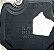 Tbi Corpo Borboleta Gm Celta Corsa 1.0 8V 2008 240195 Pa3 - Imagem 9
