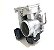 Tbi Corpo Borboleta Gm Celta Corsa 1.0 8V 2008 240195 Pa3 - Imagem 6