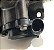 Tbi Corpo Borboleta Gm Celta Prisma 1.4 8V 2008 93363248 Pa3 - Imagem 5