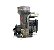 Tbi Corpo Borboleta Gm Celta Prisma 1.4 8V 2008 93363248 Pa3 - Imagem 1