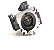 Tbi Corpo Borboleta Gm Celta Prisma 1.4 8V 2008 93363248 Pa3 - Imagem 6