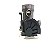 Tbi Corpo Borboleta Gm Celta Prisma 1.4 8V 2008 93363248 Pa3 - Imagem 7