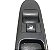 Comando Vidro Dianteiro Direito Peugeot 307 2008 C237 - Imagem 5