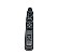 Comando Vidro Dianteiro Direito Peugeot 307 2008 C237 - Imagem 4