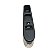 Comando Vidro Dianteiro Direito Peugeot 307 2008 C237 - Imagem 9