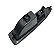 Moldura Botão Vidro Traseiro Direito Citroen C4 2008 C237 - Imagem 5